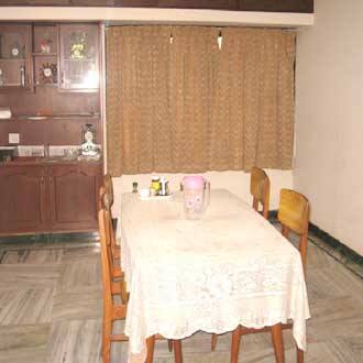 Kalpana Nilayam, Chennai 4
